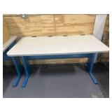 Table/Work Bench