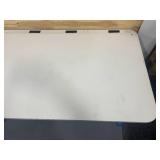 Table/Work Bench