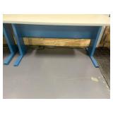 Table/Work Bench