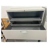 Filing Cabinet
