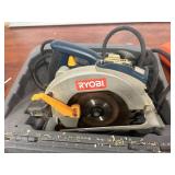 Lot of Tools