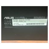 ASUS PA278QV 27" Monitor with Dual Monitor Stand