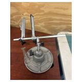 PANAVISE Circuit Board Holder