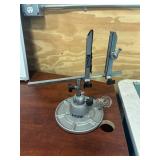 PANAVISE Circuit Board Holder