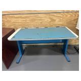 Table/Work Bench