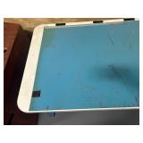Table/Work Bench