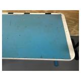 Table/Work Bench