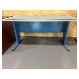 Table/Work Bench