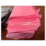 Lot of Static Shield Bags