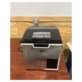 VIVO HOME Ice Maker Model ZBS-20A