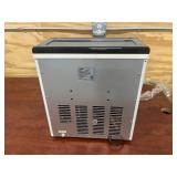 VIVO HOME Ice Maker Model ZBS-20A