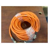 ALLEN-BRADLEY 2090-CSBM1DF-14AA30 2090 Series,Single DSL,Power, Feedback, Brake,Single SpeedTec DIN Connector,Flying Lead at 5500 Drive End,14 AWG wire,Standard, Non flex,30 Meter Cable