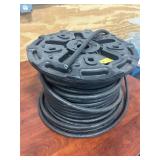 Spool of 14 AWG 16 AWG Wire