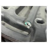 Spool of 14 AWG 16 AWG Wire