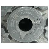 Spool of 14 AWG 16 AWG Wire