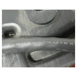Spool of 14 AWG 16 AWG Wire