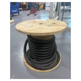 Spool of Wire