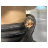 Spool of Wire