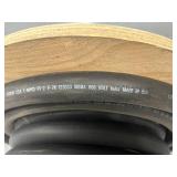 Spool of Wire