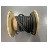 Spool of Wire
