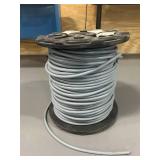 Spool of Wire