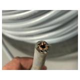 Spool of Wire