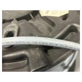Spool of Wire