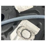 Spool of Wire