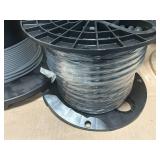 Pallet of Various Wire