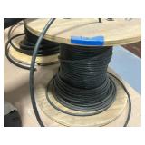 Pallet of Various Wire