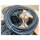 Pallet of Various Wire