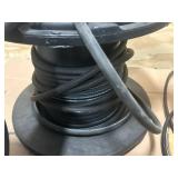 Pallet of Various Wire