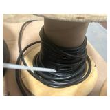 Pallet of Various Wire