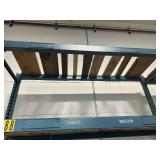 Pallet Racking