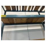 Pallet Racking