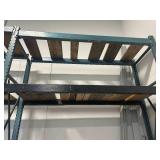 Pallet Racking