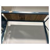 Pallet Racking
