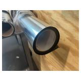 Lot of Mylar