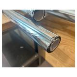Lot of Mylar