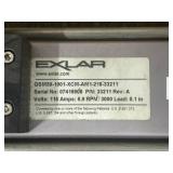 EXLAR Lot of 4- Actuators GSM30-1001-XCM-AM1-218-33211