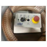 HAMMOND POWER SOLUTIONS 3 Phase Dry Type Drive Isolation Transformer