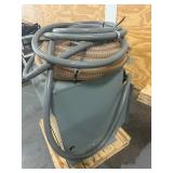 HAMMOND POWER SOLUTIONS 3 Phase Dry Type Drive Isolation Transformer