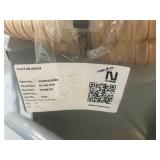 HAMMOND POWER SOLUTIONS 3 Phase Dry Type Drive Isolation Transformer