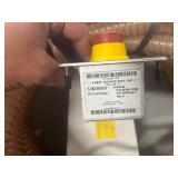 HAMMOND POWER SOLUTIONS 3 Phase Dry Type Drive Isolation Transformer