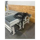 Automated Conveyer System