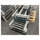 Automated Conveyer System
