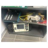 Miscellaneous Items