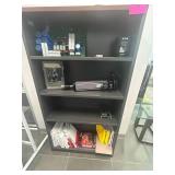 Lot of Miscellaneous Items