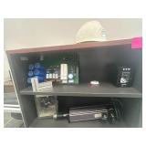 Lot of Miscellaneous Items