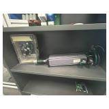 Lot of Miscellaneous Items